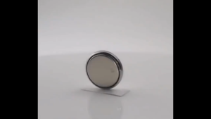 Sony Baterai CR2016 3V Perlembar Satuan Batre Kunci Remote Motor / Timbangan Badan / Jam Tangan / Pedometer / Mainan Anak CR 2016