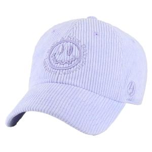 LACKPARD | Fashionable Baseball Cap