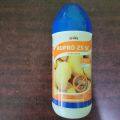 BUPRO 25 SC BUPROFEZIN INSECTICIDE (1 LITER) by UPL. 