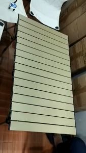 Bộ bàn ghế dã ngoại 6 ghế gấp gọn mang đi du lịch bàn 95x57cm Ghế 40x40cm Khung thép chắc chắn bàn ghế du lịch siêu tiện lợi - King Store