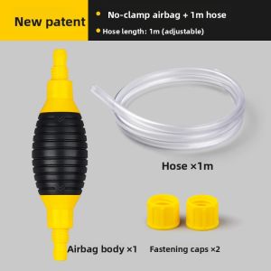 LECAN | Multi-Purpose Manual Siphon Pump