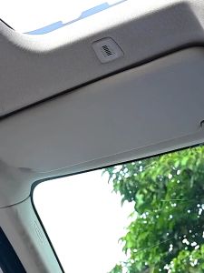 Ultimate Guide to Multi-Pocket Interior Accessories & Car Visor Organizers