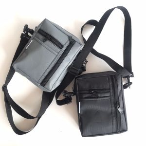 tas selempangtas waistbag tas priatas murahtas keren