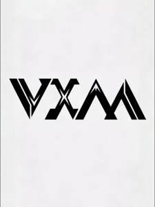 VXM | Bộ Đĩa Phanh Đa Năng Cho Xe Đạp Điện