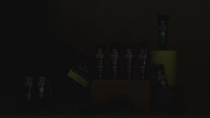 ROSALIND Color Poly Set 8 Colors Poly Extension Gel Nail Set Nude Pink Poly Kit Builder Gel Extension Kit for Nail Art Design Easy DIY Gift for Women