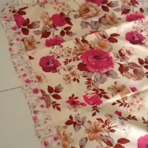 Sarung Bantal Cinta Motif ( Promo ) ( Bayar Di Tempat )