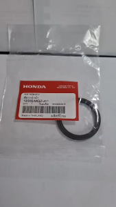ซีลวาล์วน้ำ สำหรับรถรุ่น CB650F CBR650F CB650R CBR650R CB500F CB500X CBR500R ของแท้ศูนย์