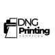 DNG PRINTING SERVICES
