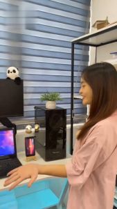 Bàn Làm ViệcBàn GamingBàn HọcBàn chân thép MAF-K3-Basic Tặng kèm Giá treo tai nghe+Giá để cốc