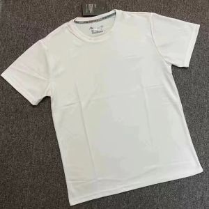 Oregon Reflective Black Quick Dry Short Sleeve Running Sports T-Shirt round Neck Set Athletic Training Fitness Quarter Pants