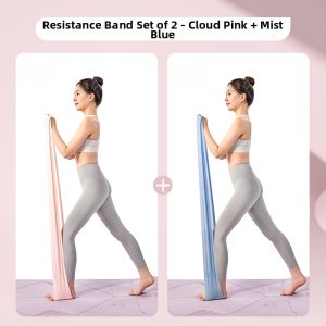 AOYI | Post-Surgery Recovery Rehabilitation Elastic Band For Ankle Joint Strength Training