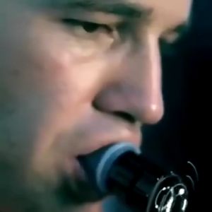 【BHQ&HOME】เครื่องฝึกหายใจในช่องท้อง อุปกรณ์ฝึกกัดปาก ออกกําลังกาย ฟิตเนส หายใจ สําหรับทางเดินหายใจ เครื่องช่วยหายใจปอด