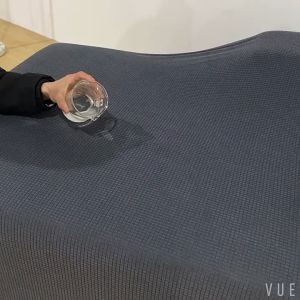 Sofa Cover stretchable sofa seat cover Sofa Cover Sofa Cover Regular L Shape 1/2/3/4-seater