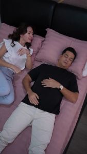 BROMEN 5 SOAP BRIGHTENING - Sabun Cuci Muka Perawatan Pencerah Wajah Pria Hitam dan Kusam Original