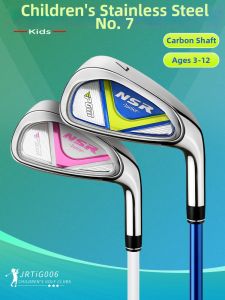 PGM GOLF | Childrens Golf Clubs 7 Iron