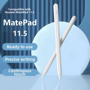 Tablet Stylus for Huawei Matepad 11.5 inch Writing and Drawing