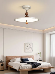 DGY | Vintage Luxury Minimalist Bedroom Ceiling Light
