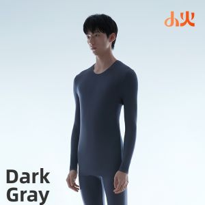 HLA | Warm Underwear Sets for Men and Women