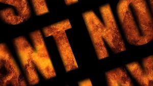 Mỳ Cay Ghost Pepper - Mì Gà Cay Nhất Thế Giới - Siêu Cay 1st - Hộp 80g - Taiwan Foods