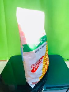 Benih Jagung CIPMAPE isi 1kg dari PT Cipta Makmur Pertiwi
