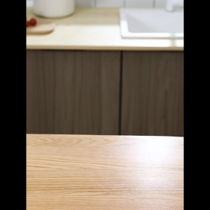 Kotak Penyimpanan Sayuran dan Buah: Cara Praktis Menyimpan Makanan