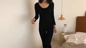 FINETOO | FINETOO 2 Pieces Womens Thermal Underwear Winter Clothes Seamless Thick Warm Suit Lingerie Femme Legging Thermo Long Sleeve Top