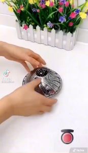 VỈ HẤP ĐỒ XÔI ĐA NĂNG BẰNG THÉP INOX 430 CAO CẤP