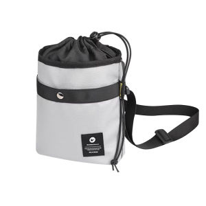 Rhinowalk | Multifunctional Bicycle Bag For Head and Handlebar