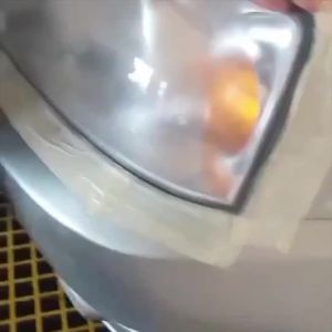 3 Inch Headlight Restoration Kit Silicon Carbide Wet Dry Sandpaper Assortment 180-2000 Grit for Headlights Polish  Restore