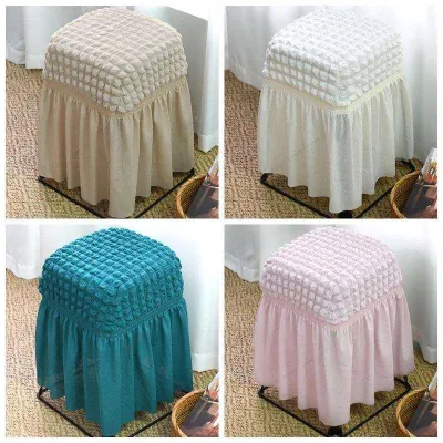 Elastic Universal Chair Cover