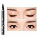 Eyeliner waterproof, tahan lama, harga termurah !. 