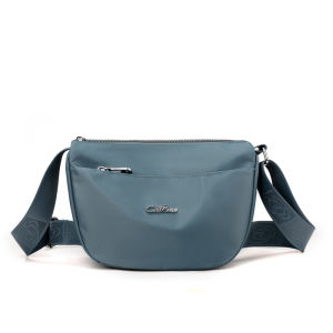 CHIBAO | Lightweight Simple Fashionable Womens Shoulder Bag