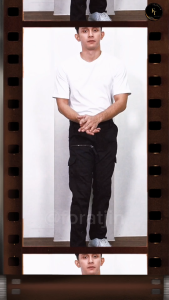 Foratjin - Celana Panjang Kargo Rimtac Tactical Katun Twill Premium Edition