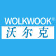 WOLK WOOK Flagship Store