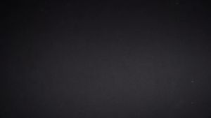 Fantech Crypto VX7 Macro Gaming Mouse with Lighting Effect and 6D Macro Function Performance