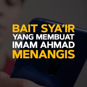 Buku Malam Pertama di Alam Kubur