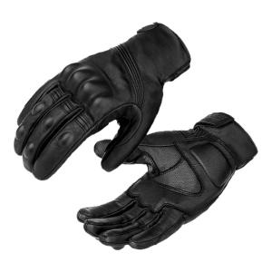 MOTOWOLF | Windproof Warmth Anti-fall Motorcycle Gloves
