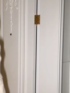 ZYHT EraVogue เดรสผู้หญิง เดรสสีครีม เดรสทรงเอ เดรสซาติน เดรสทำงาน เดรสไฮโซ เดรสวินเทจ เดรสออกงาน เดรสปาร์ตี้ ชุดราตรี 9827