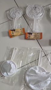 Saringan Kain Teh Kopi & Thai Tea: Panduan Lengkap