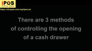 เครื่องสแกนบาร์โค้ด 1D+2D QR Barcode Scanner รุ่นเครื่องยิ่งบาร์โค้ด มือถือ สำหรับค้าปลีก