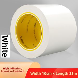 YOUJIANG | Safety Warning Durable Floor Tape 10cm