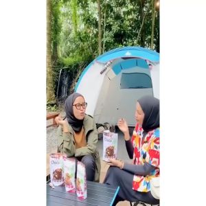 ChocoFine Healthy Cookies - Gluten Free - Egg Free - Dairy Free - 150 gr