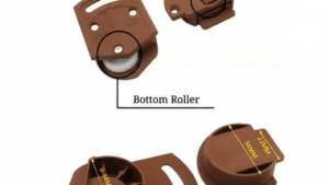 furniture sliding door roller wheel furniture sliding door roller sliding door roller wheel furniture door roller cabinet sliding door roller cabinet door roller sliding cabinet door wheel furniture roller wheel upper roller bottom roller sliding door whe
