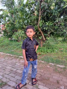 dres pesta jovana - dres pesta terbaru - dres batik mewah - dres kekinian-dres terbaru - dress jovan - dress natal - dress batik mewah - dress batik imlek - dress wanita