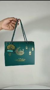 Kue Bawang Pita Premium 500gr Ratu Bawang Enak Packing Zip Lock