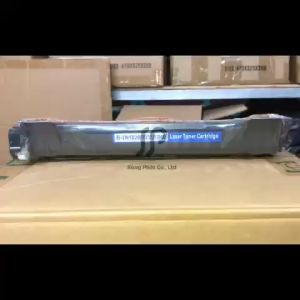 Mực in Brother TN 1010 sử dụng cho máy in Brother HL1111/1201/1211/DCP 1511/1601