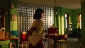 【Local delivery】XPPen Magic Note Pad 3 in 1 Color Digital Notebook 10.95 Paper Note Taking Tablet with 16384 Pressure Levels Battey-Free X3 Pro Pencil 2 Magnetic Folio 6+128GB for Writing/Reading/Meeting/Study