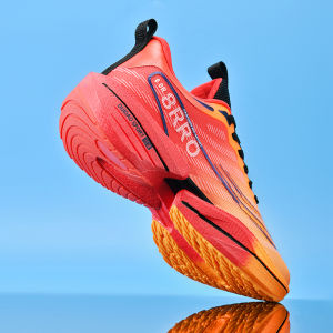 Running Shoes Men Training Speciality Marathon Sports Breathable Lightweight Womens Comfortable Nonskid Leisure Sneakers