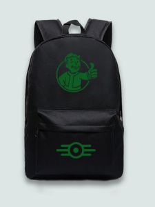 Túi Đeo Vai Đôi Phong Cách Đơn Giản Thường Ngày Thời Trang Hợp Thời Trang Du Lịch Máy Tính Túi Xách Túi Đeo Vai Đôi Túi Đeo Vai Đôi