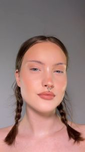 Sephora Collection 12H Intense Ink Felt Eyeliner Classic Line